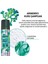 Arındırıcı Kuru Şampuan 150 ml 1