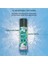 Arındırıcı Kuru Şampuan 150 ml 5