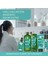 Arındırıcı Kuru Şampuan 150 ml 7