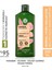 Besleyici Kolay Tarama Şampuanı 300 ml 1