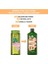 Besleyici Kolay Tarama Şampuanı 300 ml 2