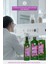 Bukle Belirginleştirici Şampuan 300 ml 5