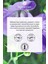 Bukle Belirginleştirici Şampuan 300 ml 8