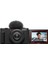 Zv-1f 20MM Vlog Fotoğraf Makinesi 1