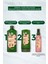 Besleyici Kolay Tarama Şampuanı300 ml 6