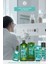 Arındırıcı Kuru Şampuan 150 ml 6