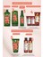 Onarıcı Prebiyotik Şampuan 300 ml 7