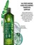 Prebiyotik Şampuan - Saç Dökülme Karşıtı / Anti-Chute Dökülmelere Karşı Bitkisel Koruma 300 ml 2