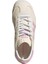 Beyaz Unisex Çocuk Sneaker SL 72 RS EL C JP9660 3