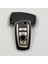 Bmw F10 F20 F30 Z4 X1 X3 X4 M1 M2 M3 E90 1 2 3 5 7 Anahtar Kılıfı Süperlüx 1
