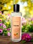 Loure Divine Mandalina Kolonyası 150 ml 1