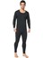 Erkek Termal Içlik Alt Üst Takım 1