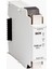 FX0-GETC00000 (1051432) ,flexisoft Ethercat Güvenlik Röle 1