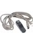 ASD-CNUS0A08 ,asda-Pc,programlama Kablo 1