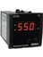 DT721-230VAC-S ,72X72MM 110V..220VAC Tc-J Ssr Isı Kontrol 1