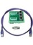 TAP-CN03 ,canopen Bağlantı Modül 1