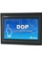 DOP-110CS ,DOP100-10.1" Operator Panel 1