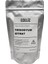 Trisodyum Sitrat, Trisodium Citrate, 500GR 1