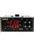 DTH2-230VAC ,77X35MM 110V..220VAC PT100/TC Kontak/ssr Isı Kontrol 1