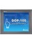 DOP-112WX ,DOP100-12.1" Ethernet Ses Operator Panel 1