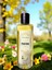 Louredivine Yasemin Kolonyası 150 ml 1