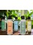 Louredivine Yasemin Kolonyası 150 ml 3