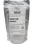 Sodyum Nitrit, Sodium Nitrite, 500GR 1