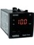 DZ482-24VDC ,48X48MM 24VDC KONTAK-2A1K Start Girişli Zaman Röle 1