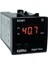 DZ481-24VDC ,48X48MM 24VDC KONTAK-2A1K Zaman Röle 1