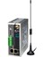 DX-2400L9 ,ray Tip 24VDC 2-Port 4g-Sım Hub/bulut Router 1