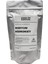 Sodyum Hidroksit, Sodium Hidroxide, 500GR 1