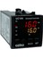 UC104-24V-R ,48X48MM 24VAC/DC 0..10V/4..20MA KONTAK-2A1K Proses Kontrol 1