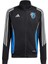 Performance JX3943 Jude Bellingham Training Jacket Kids 6