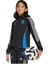 Performance JX3943 Jude Bellingham Training Jacket Kids 2
