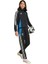Performance JX3943 Jude Bellingham Training Jacket Kids 4
