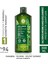 Saç Dökülme Karşıtı Şampuan Anti-Chute Shampoo 300 ml 1
