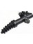 Debriyaj Alt Merkezi 301 1.6-208 1.0-1.2 C3 1.4-1.4hdi Dpmah 1