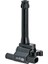 Atesleme Bobini 18 K4F Freelander I L314 98 06 Dpmah 1