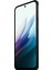 REDMI 15 256 GB 8 GB Ram (Xiaomi Türkiye Garantili) Siyah 4