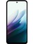 REDMI 15 256 GB 8 GB Ram (Xiaomi Türkiye Garantili) Siyah 2