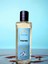 Louredivine Buz Ferahlığı Kolonyası 150 ml 1
