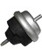 Motor Takozu P306-P406 1.8-1.9-1.9td-2.0-2.0 16V 95 Dpmah 1