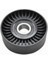 Alternatör Gergi Rulmani P206-P306-P406-P407-P607 2.0-2.2 C5-C8-Jumpy-Xsara 2.0-2.2 Dpmah 1