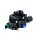 Termostat Berlingo 1.6 16V 04/08 -C2-C3-C4 1.4-1.6 16V 04 -P207-P307 1.6 16V-PARTNER 1.6 04/08 Dpmah 1