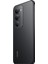 REDMI 15 5g 256 GB 8 GB Ram (Xiaomi Türkiye Garantili) Siyah 6