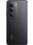 REDMI 15 5g 256 GB 8 GB Ram (Xiaomi Türkiye Garantili) Siyah 4