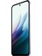 REDMI 15 256 GB 8 GB Ram (Xiaomi Türkiye Garantili) Mor 4