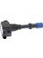 Ateşleme Bobini Civic Viii 1.3-1.4 04 Jazz Ii 1.2-1.4-1.4i 02 Dpmah 1