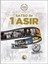 Satso ile 1 Asır * 1917 - 2017 (Adapazarı / Sakarya Ticaret ve Sanayi Odası'nın 100. Yılı / Tarihçesi) 1