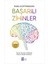 Başarılı Zihinler + Yapışkanlı Not Kağıdı 2